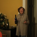 IMG_1693.jpg
