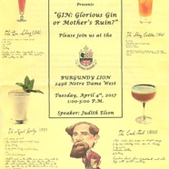 agenda burgundy pub.jpg