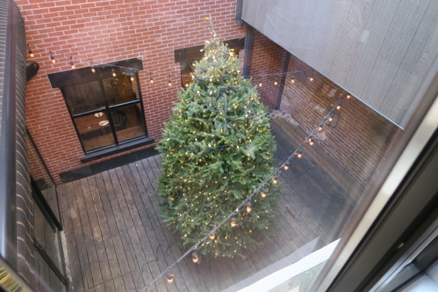  Wishing Happy Holidays to all!