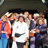 finneganmarket5 (1).jpg