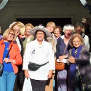 finneganmarket7 (1).jpg