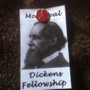 finneganmarket4 (1).jpg