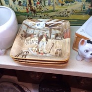 finneganmarket8 (1).jpg