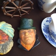 finneganmarket11 (1).jpg