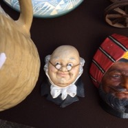 finneganmarket10 (1).jpg