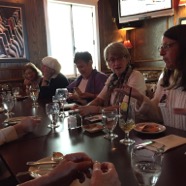 finneganmarket2 (1).jpg