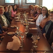 finneganmarket3 (1).jpg