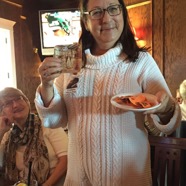 finneganmarket1 (1).jpg