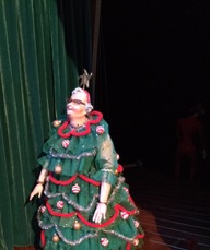IMG_0940.jpg
