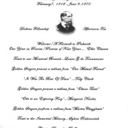 dickens tea program.jpg