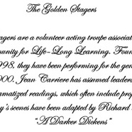 the golden stagers.jpg