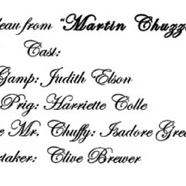 cast Martin Chuzzlewit.jpg