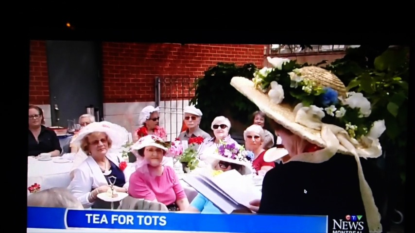 tea party 2014 small.mp4